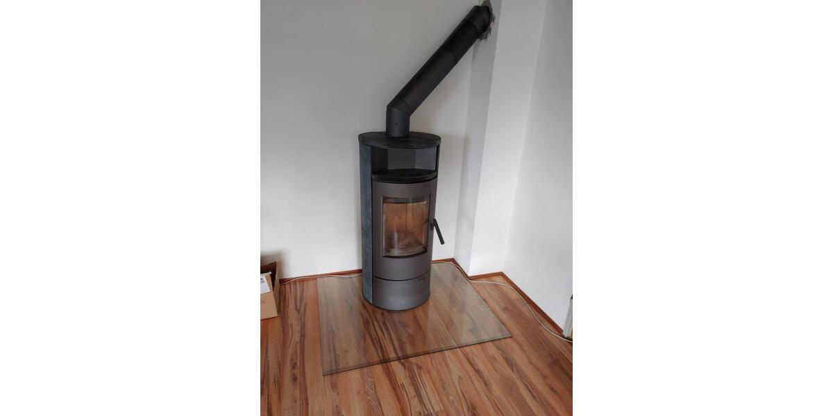 Einfamilienhaus Gießen Wieseck - 157.000&euro; | Angebot:24872725