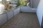 Etagenwohnung Bad Nauheim Nieder-Mörlen - 2 Zimmer, 95 m&sup2;, 1.050&euro; | Angebot:25939294