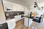Etagenwohnung Lollar - 3 Zimmer, 75 m&sup2;, 850&euro; | Angebot:26233996