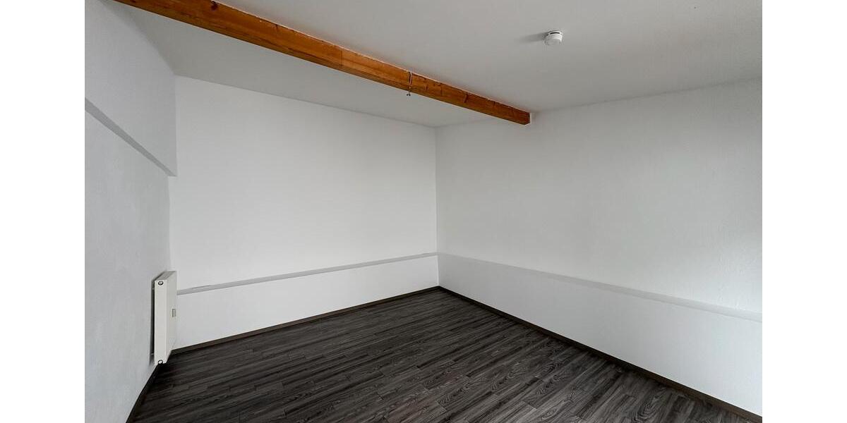 Terrassenwohnung Lich - 2 Zimmer, 80 m&sup2;, 580&euro; | Angebot:26285059