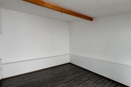 Wohnung Lich - 2 Zimmer, 80 m&sup2;, 580&euro; | Angebot:26285059