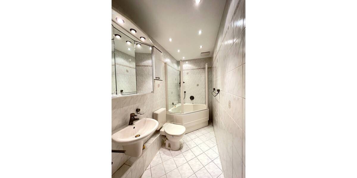 Reihenmittelhaus Breitscheid Erdbach - 1 Zimmer, 295 m&sup2;, 259.000&euro; | Angebot:26187467