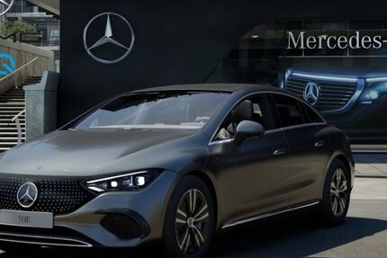 Mercedes-Benz EQE 3.957 km 47.660 &euro; Dillenburg 35683