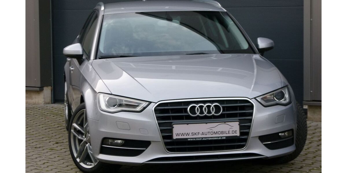 Audi A3 228.900 km 10.900 &euro; Asslar-Werdorf 35614