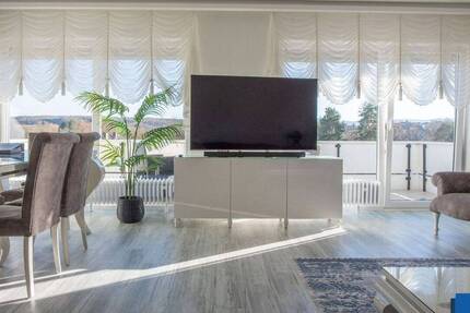 Wohnung Usingen - 3 Zimmer, 95 m&sup2;, 385.000&euro; | Angebot:26017482