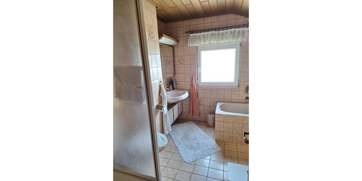 Einfamilienhaus Braunfels - 5 Zimmer, 120 m&sup2;, 379.000&euro; | Angebot:26926524