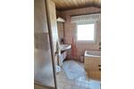 Einfamilienhaus Braunfels - 5 Zimmer, 120 m&sup2;, 379.000&euro; | Angebot:26926524
