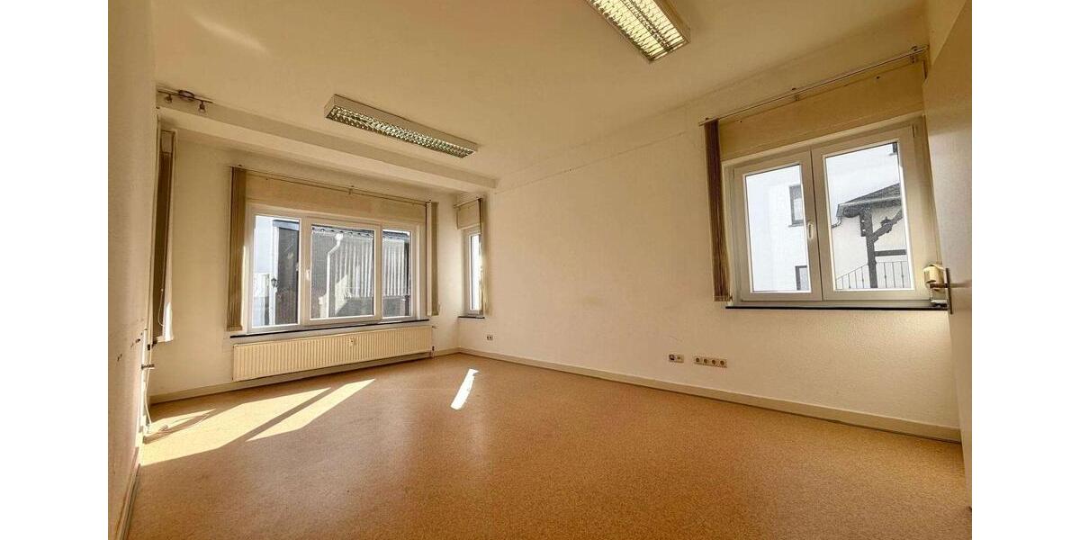 Gewerbeobjekt Aßlar - 620&euro; | Angebot:25523314