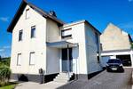 Mehrfamilienhaus, Wohnhaus Weilburg Ahausen - 6 Zimmer, 212 m&sup2;, 259.000&euro; | Angebot:26675034