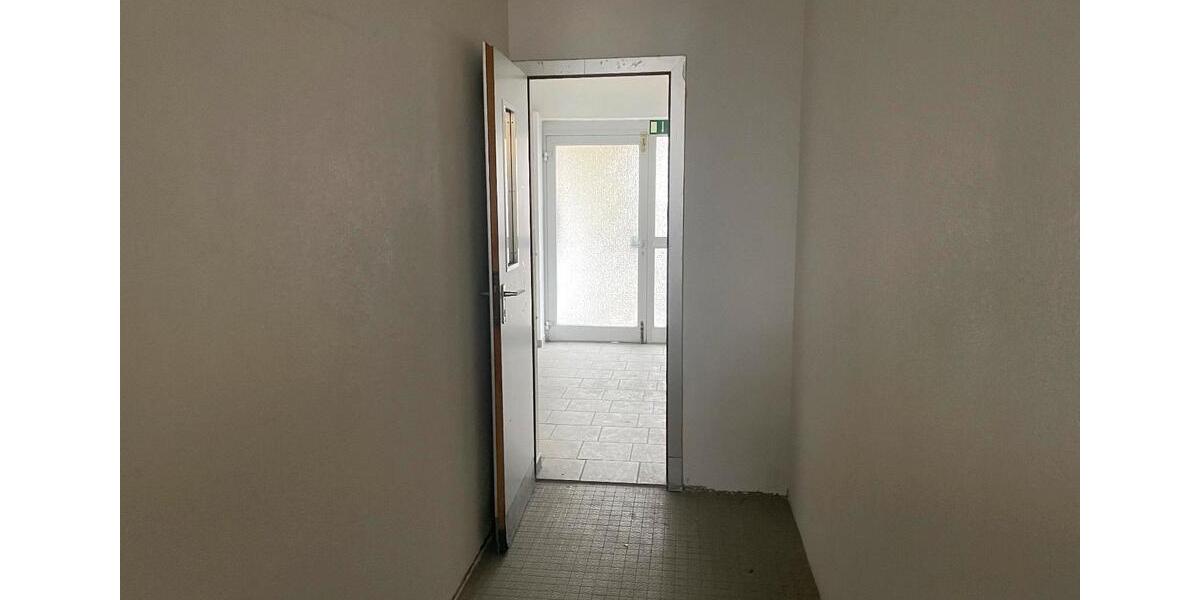 Gewerbeobjekt Schöffengrund - 1.150&euro; | Angebot:25880945