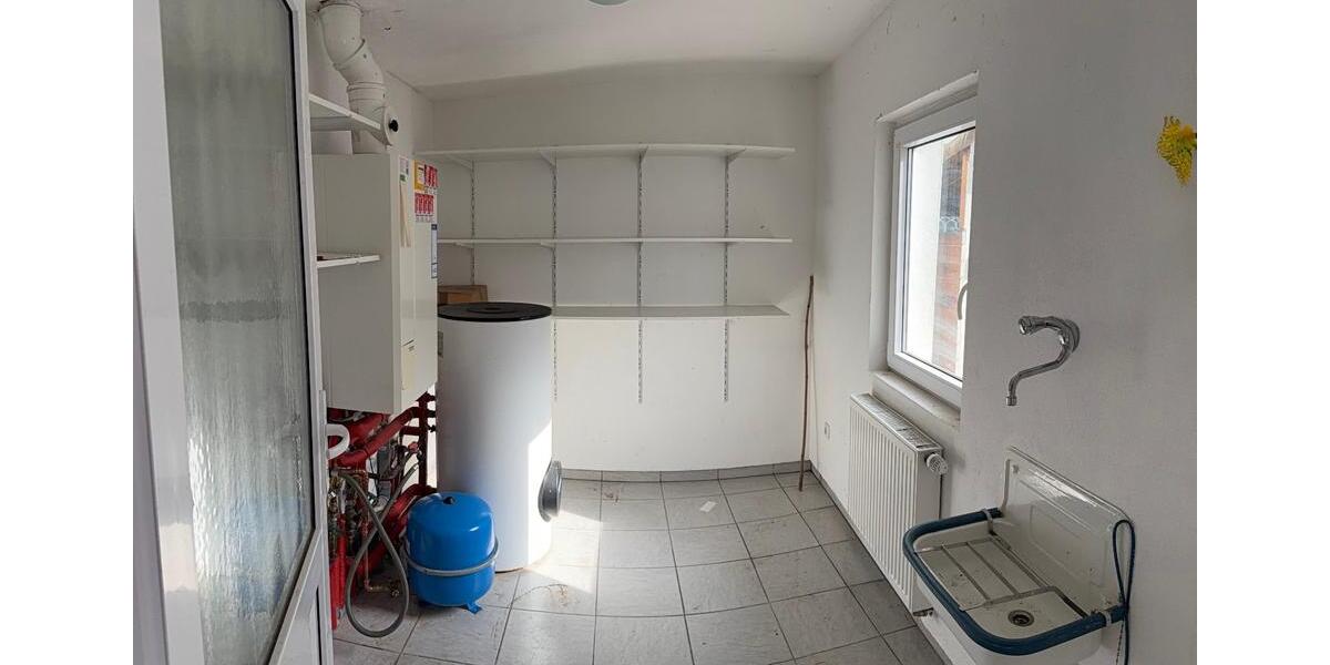 Mehrfamilienhaus, Wohnhaus Herborn - 19 Zimmer, 368 m&sup2;, 229.000&euro; | Angebot:26394975