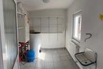 Mehrfamilienhaus, Wohnhaus Herborn - 19 Zimmer, 368 m&sup2;, 229.000&euro; | Angebot:26394975