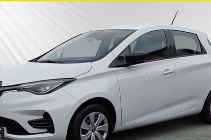 Renault ZOE 49.000 km 14.990 &euro; Heuchelheim 35452