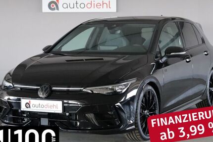 VW Golf 14.955 km 47.490 &euro; Wetzlar 35576