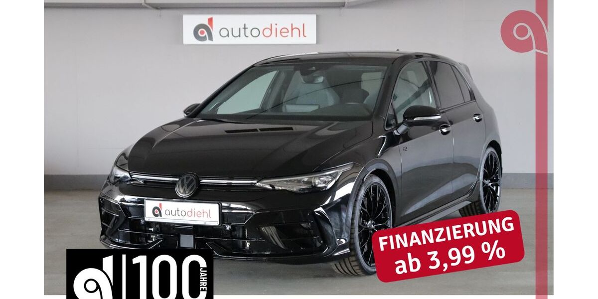 VW Golf 14.955 km 47.490 &euro; Wetzlar 35576