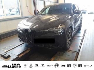 Alfa Romeo Stelvio 52.968 km 35.985 &euro; Pohlheim 35415