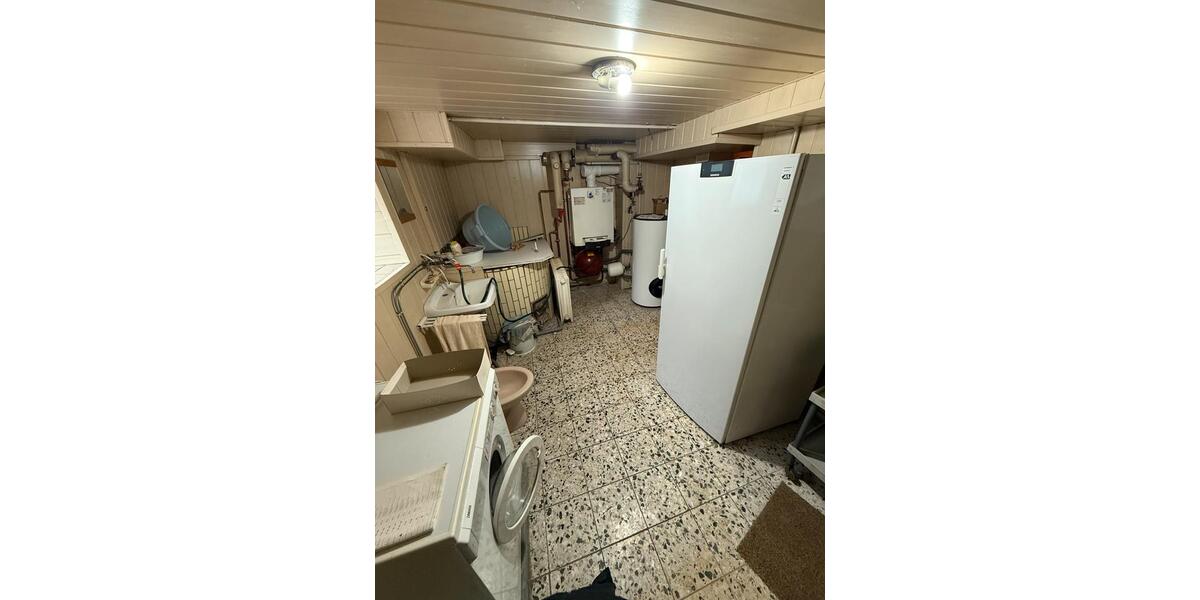 Einfamilienhaus Wettenberg - 6 Zimmer, 150 m&sup2;, 395.000&euro; | Angebot:25513208