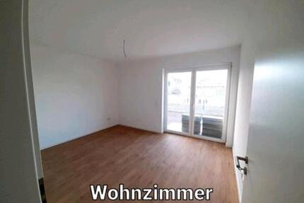 Wohnung Braunfels - 1 Zimmer, 65 m&sup2;, 750&euro; | Angebot:25419188