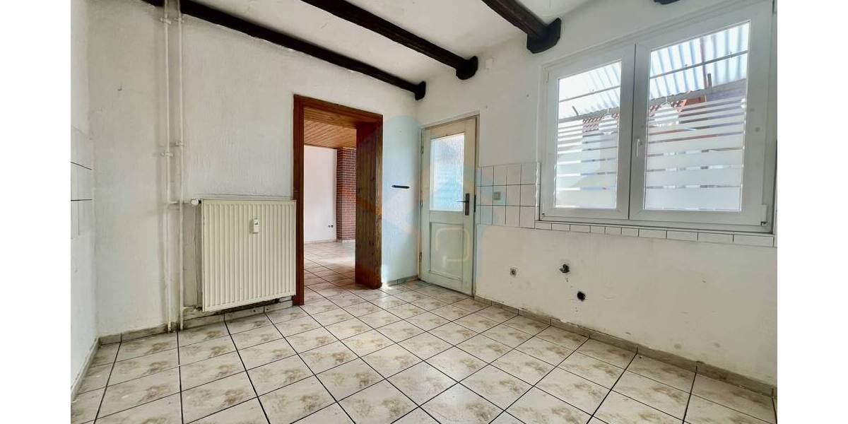 Einfamilienhaus Wölfersheim / Wohnbach Wohnbach - 1 Zimmer, 264 m&sup2;, 369.000&euro; | Angebot:26188584