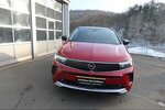 Opel Grandland Elegance Plug-in-Hybrid 52.650 km 23.990 &euro; Bad Endbach 35080