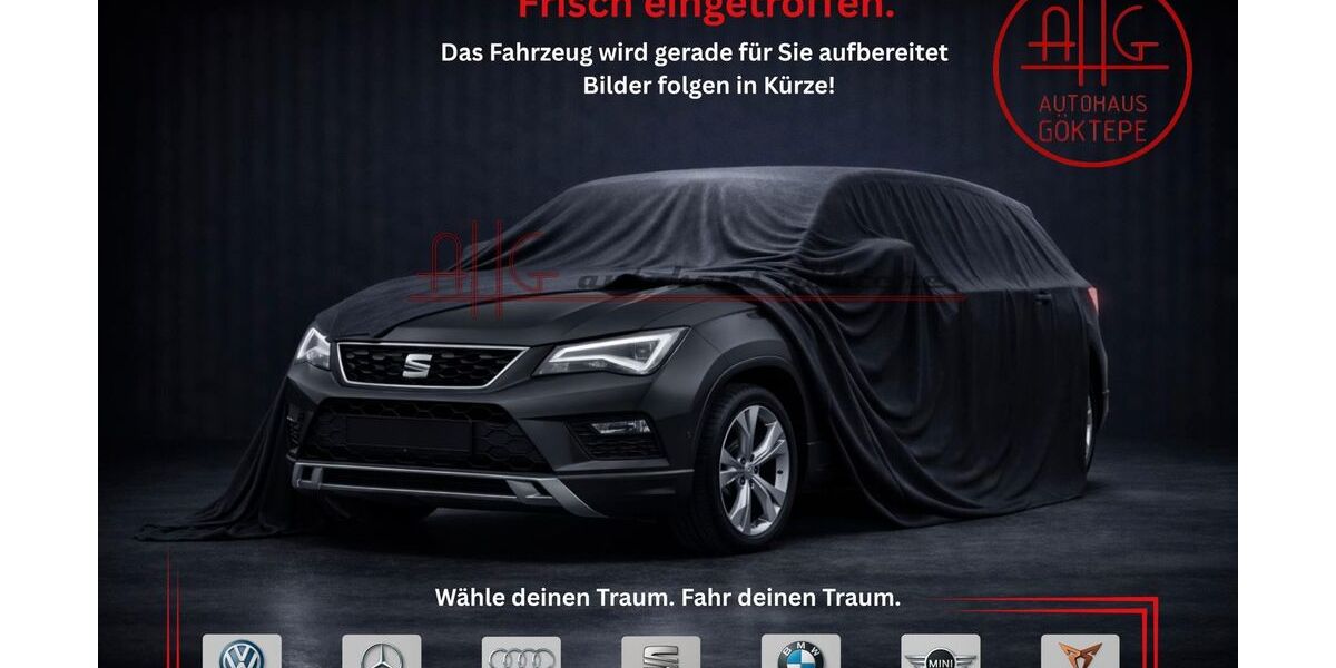 Seat Leon 98.200 km 20.490 &euro; Sinn 35764