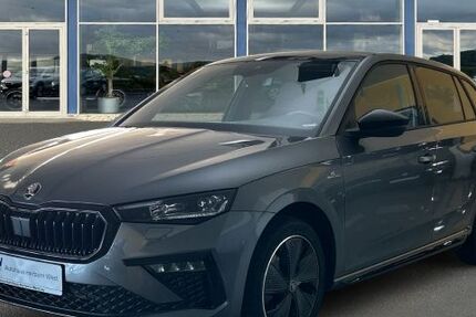 Skoda Scala 15.380 km 21.950 &euro; Herborn 35745