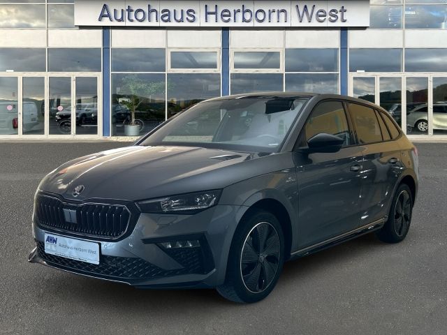Skoda Scala 15.380 km 21.950 &euro; Herborn 35745