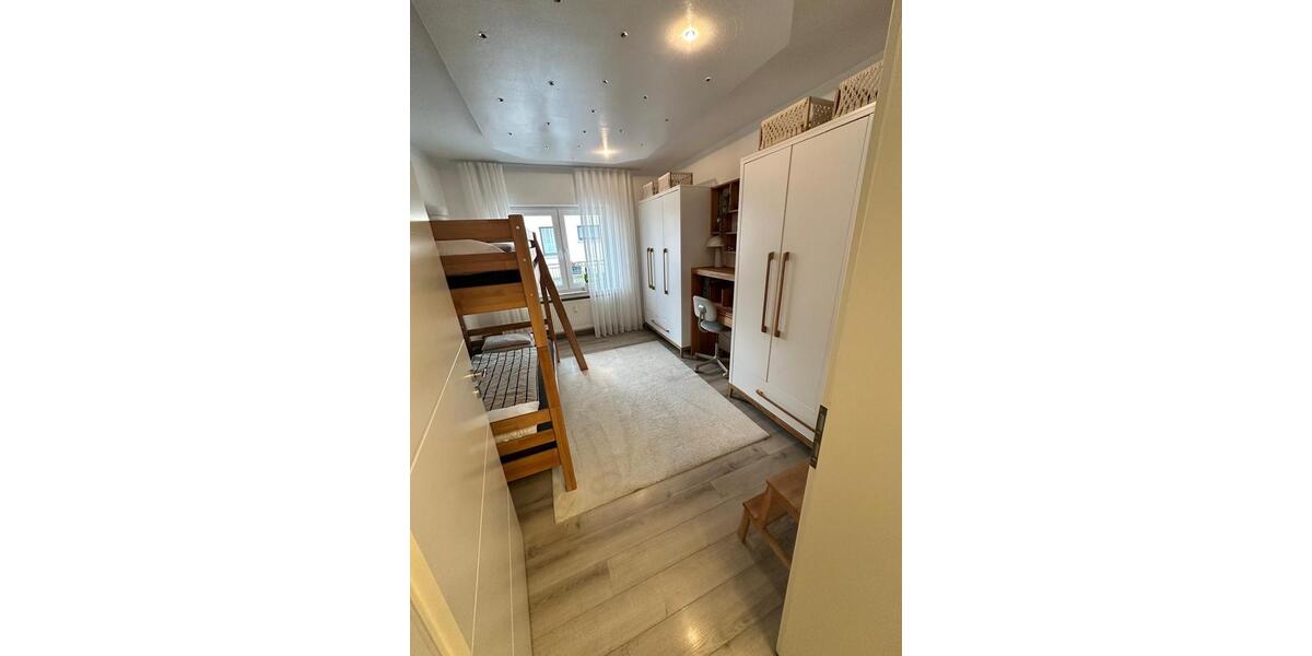 Mehrfamilienhaus, Wohnhaus Wetzlar Steindorf - 10 Zimmer, 272 m&sup2;, 535.000&euro; | Angebot:27297115