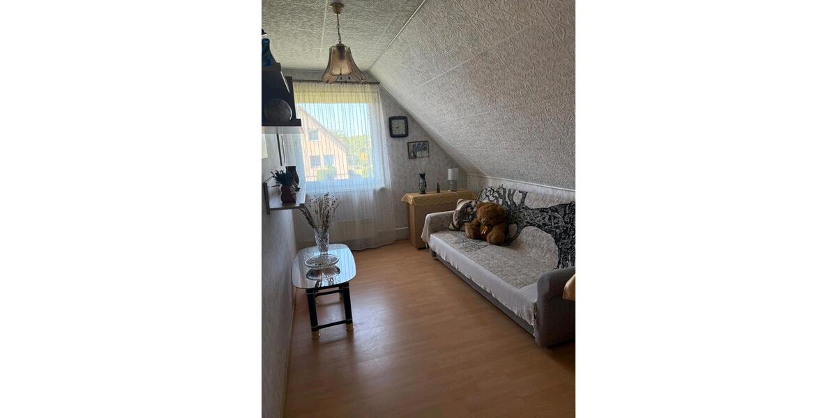 Einfamilienhaus Weilrod - 5 Zimmer, 170 m&sup2;, 210.000&euro; | Angebot:21245027