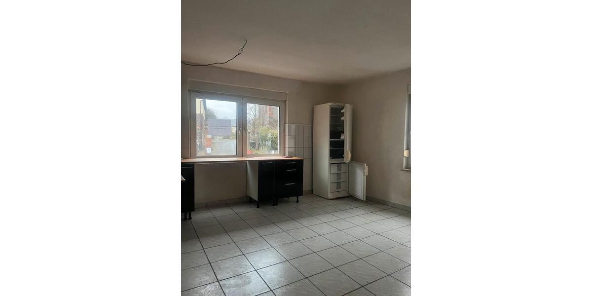 Mehrfamilienhaus, Wohnhaus Hüttenberg - 200.000&euro; | Angebot:25540409