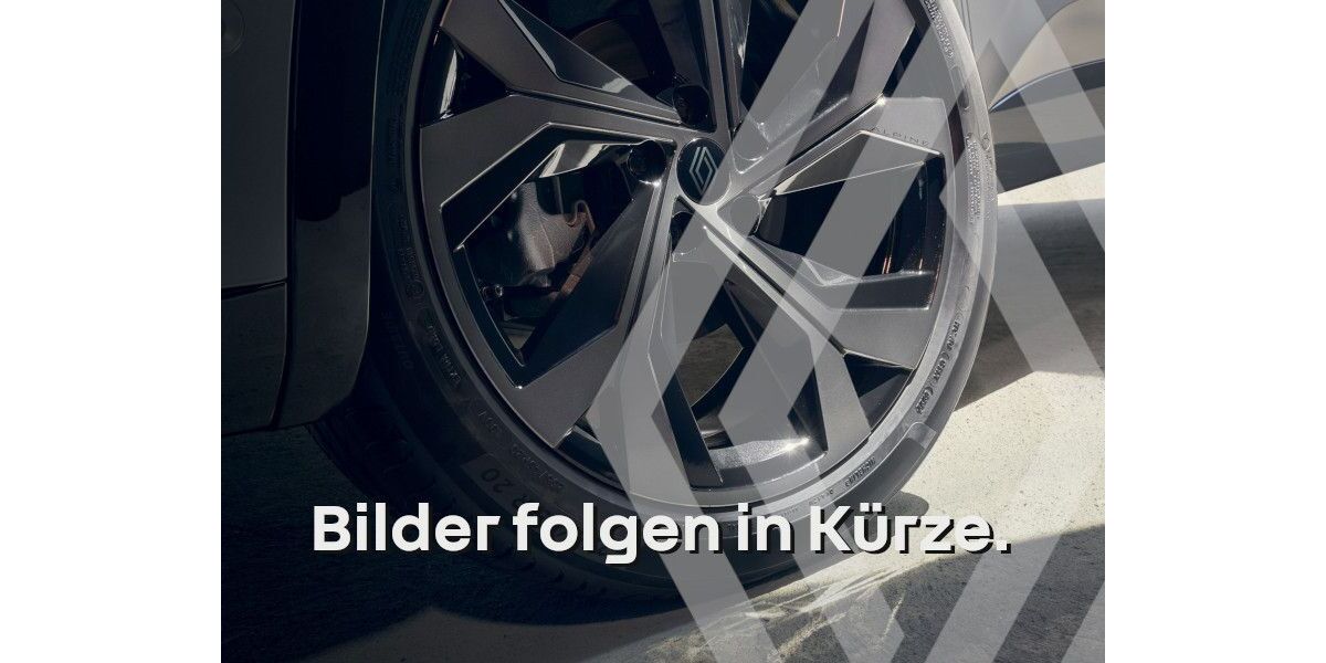 Renault Captur 75.000 km 12.990 &euro; Heuchelheim 35452