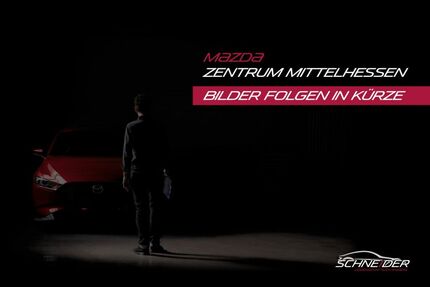 Mazda CX-5 44.978 km 27.590 &euro; Wetzlar-Dutenhofen 35582