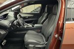 Peugeot 5008 130 EAT8 Allure 1.Hand AHK 13.300 km 25.920 &euro; Lich 35423