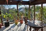 Einfamilienhaus Biebertal - 4 Zimmer, 120 m&sup2;, 289.000&euro; | Angebot:26610213