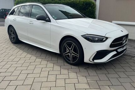 Mercedes-Benz C 300 127.500 km 32.850 &euro; Runkel 65594