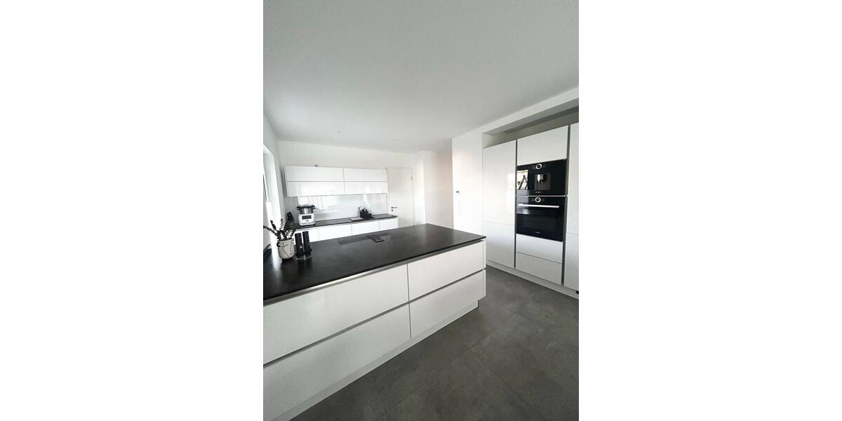 Einfamilienhaus Buseck - 9 Zimmer, 305 m&sup2;, 849.000&euro; | Angebot:26227950