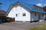 Linden, Doppelhaushälfte - Doppelhaushälfte Linden Stadtzentrum | Angebot:26406548