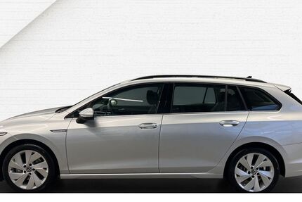 VW Golf 32.250 km 28.730 &euro; Gießen 35394