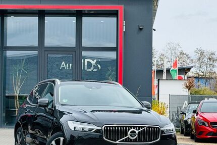 Volvo XC60 103.022 km 27.749 &euro; Lollar 35457