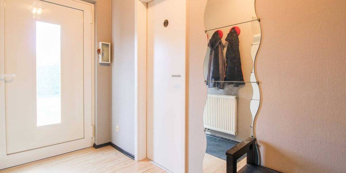 Etagenwohnung Haiger - 2 Zimmer, 63 m&sup2;, 150.000&euro; | Angebot:26879861
