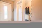 Etagenwohnung Haiger - 2 Zimmer, 63 m&sup2;, 150.000&euro; | Angebot:26879861