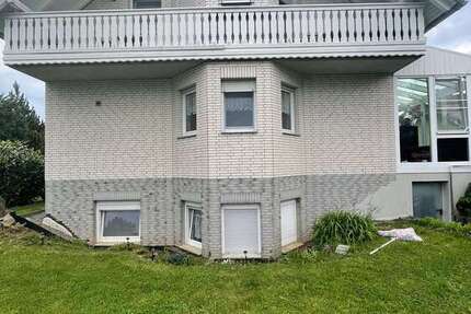 Haus Reiskirchen Ettingshausen - 10 Zimmer, 220 m&sup2;, 499.000&euro; | Angebot:27096523