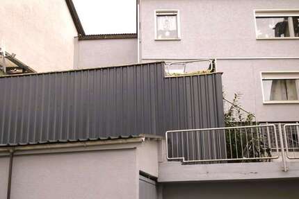 Haus Waldbrunn (Westerwald) / Ellar Ellar - 7 Zimmer, 133 m&sup2;, 139.000&euro; | Angebot:27397690