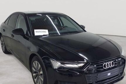 Audi A6 87.382 km 33.990 &euro; Fernwald-Steinbach 35463