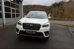 Subaru Forester Edition Sport 40 M-Hybrid 20.150 km 31.990 &euro; Bad Endbach 35080