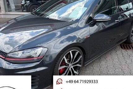 VW Golf 158.414 km 14.900 &euro; Weilburg 35781