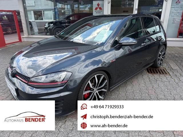 VW Golf 158.414 km 14.900 &euro; Weilburg 35781