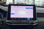 Jeep Compass S Plug-IN Hybrid 4WD 1.Hand Panoramadach 26.460 km 26.950 &euro; Lich 35423