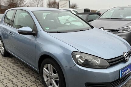 VW Golf 177.600 km 3.350 &euro; Münzenberg-Gambach 35516