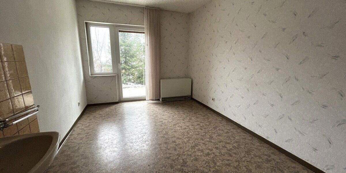 Einfamilienhaus Bad Endbach - 295.000&euro; | Angebot:25665440